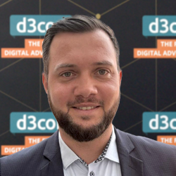 kontakt-fotos-tom kontakt-fotos-tom