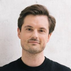Tobias Schäffer