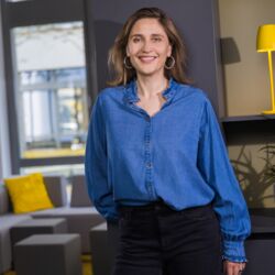 Juliane Apel