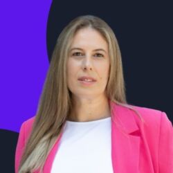 Désirée Mai