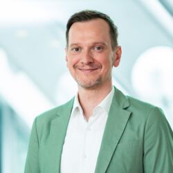 Matthias Mezele