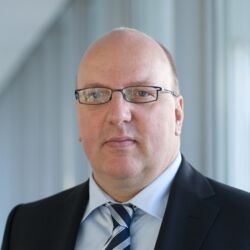 Andreas Nassauer