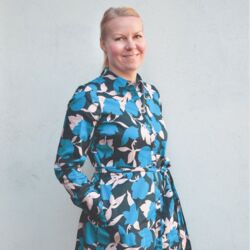 Juliane Beyerle