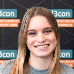 kontakt-fotos-svenja kontakt-fotos-svenja