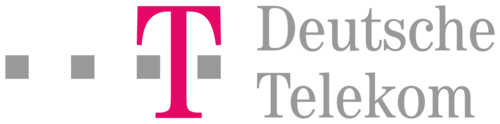 Deutsche_Telekom-Logo.svg