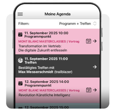 6613-trailblazer-summits-app-mockups-agenda-v2_400x383px