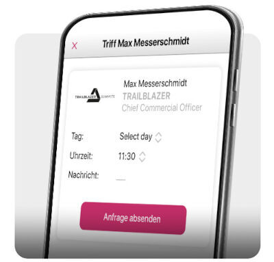 6614-trailblazer-summits-app-mockups-meeting_400x383px