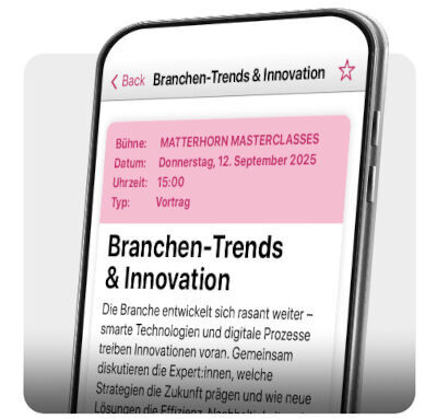 6615-trailblazer-summits-app-mockups-programm_400x383px