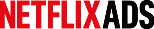 NetflixAds_Logo_Light