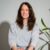 Maike Gallandt