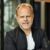 Harald Fortmann