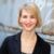 Anna Rossmanith