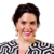 Bernadette Schmitz