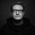 Andreas Schneble