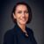 Helen Daseking