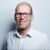 Dr. Christian Bachem