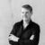 Torsten Ahlers